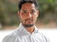Bijay Thapa