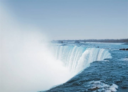 Why humidity is the hidden force multiplier for air quality