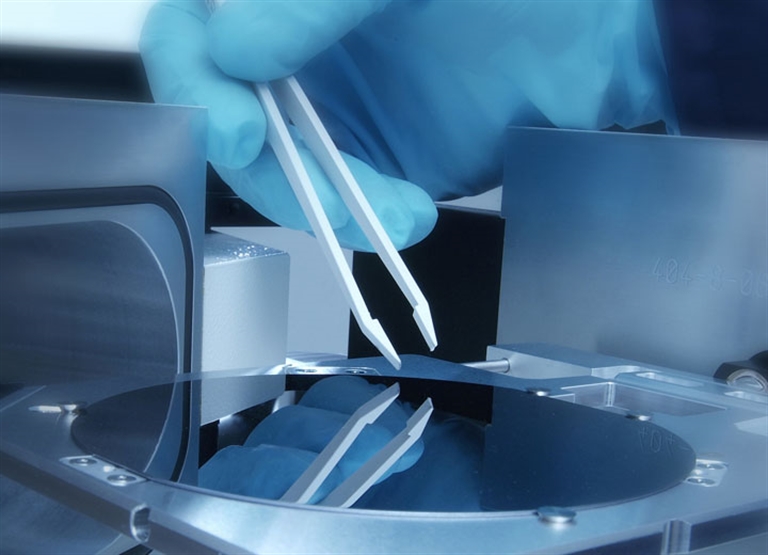 Humidification & humidity control in semiconductor & PCB manufacturing