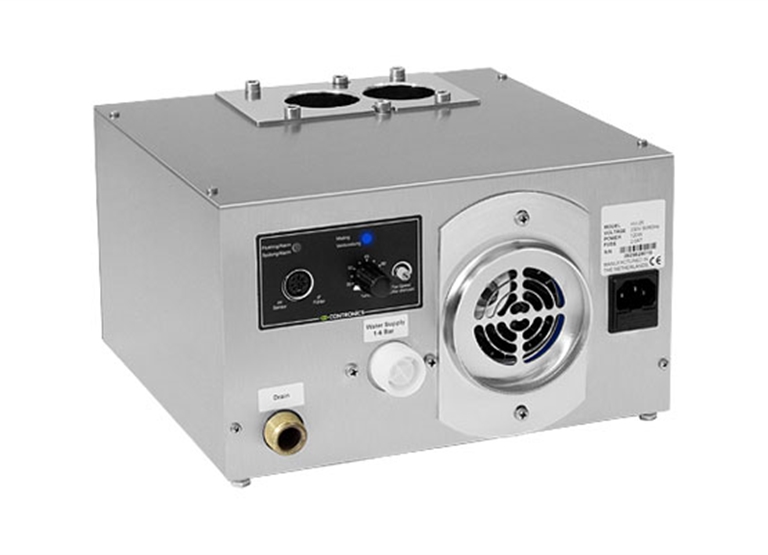 HU Series ultrasonic humidifiers