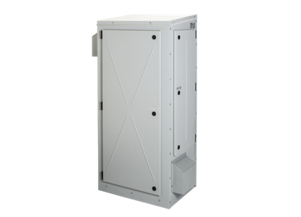 Electric Outdoor Humidifiers