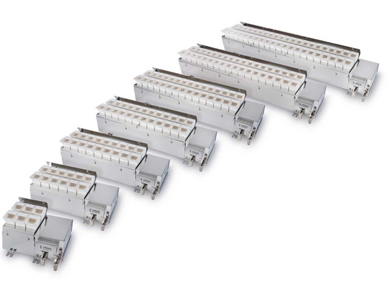 NKBD ultrasonic humidifier