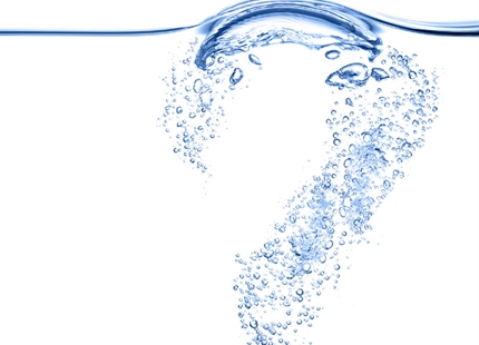 Humidifiers de-mystified for the AC contractor