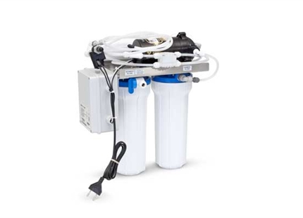 LP Series RO Water System